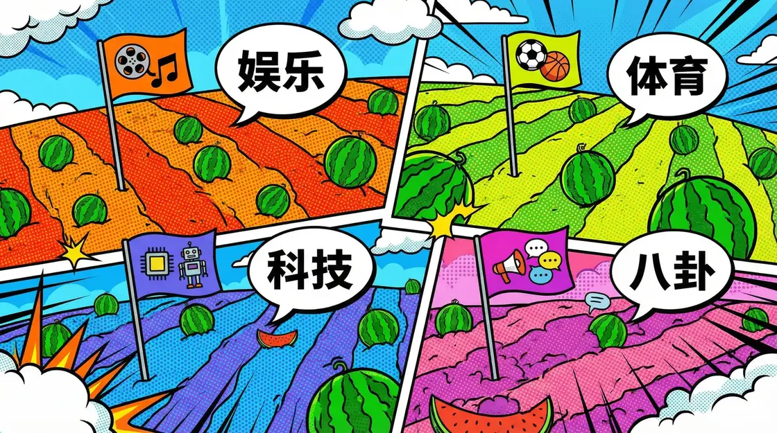 FB体育app 娱乐瓜田分类