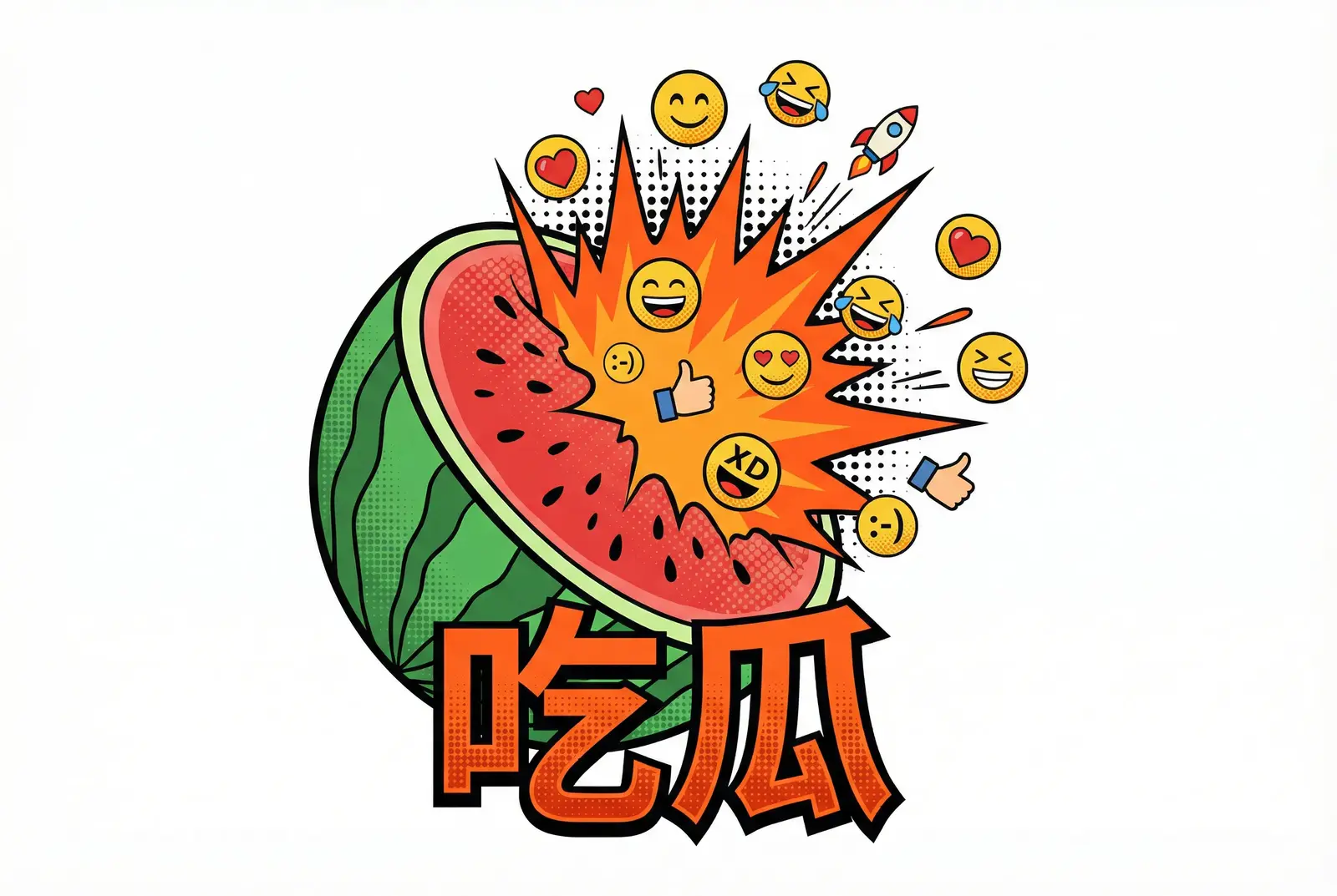 FB体育app 社区Logo