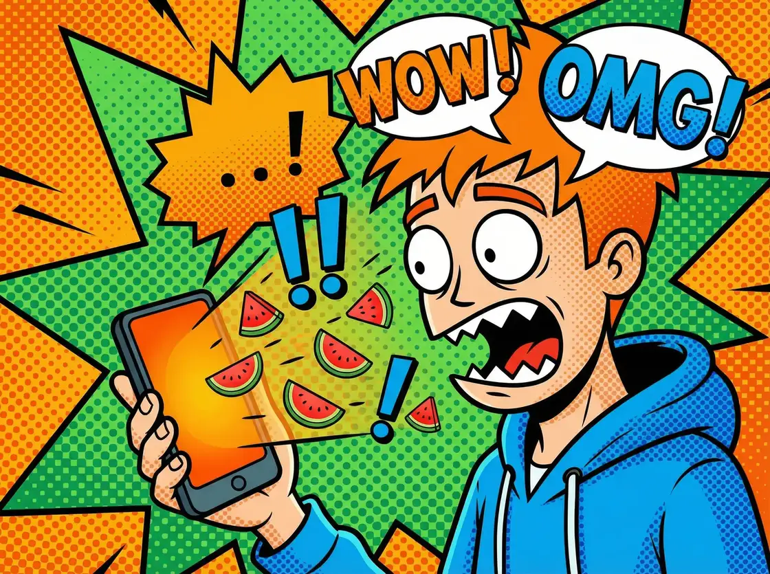 FB体育app 网络热点话题